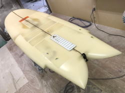 �I�[�o�[�z�[�� �W���V���z�[�� 19_1